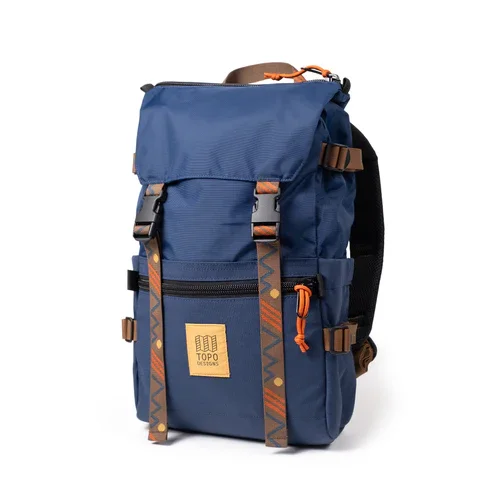 S26-RoverPackClassic-Midnight-932436494_2.webp