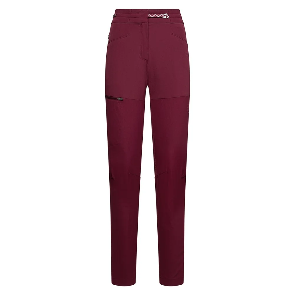 t21_325413_machina_tech_pants_w_redwood_rosebay_3.jpg