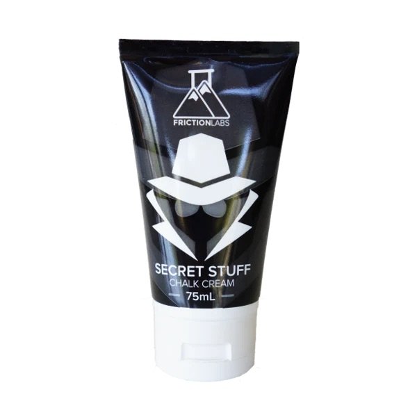 friction-labs-secret-stuff-liquid-chalk-original-1.jpeg