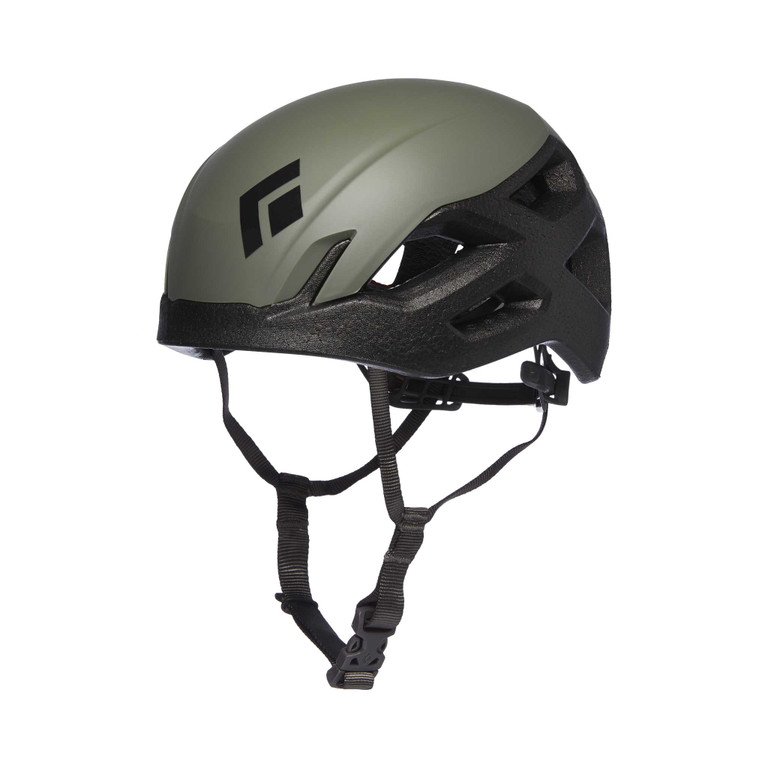 black-diamond-vision-helmet-tundra-1.jpeg