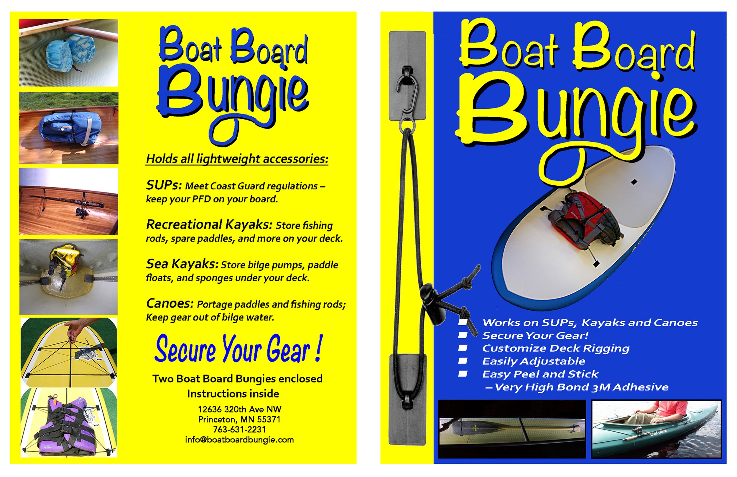 BBB-Single-front.jpg