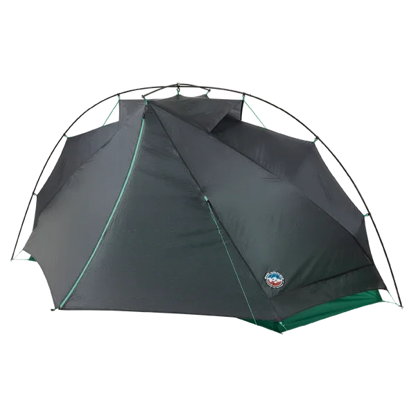 Big Agnes - Pitchpine VST 1.5