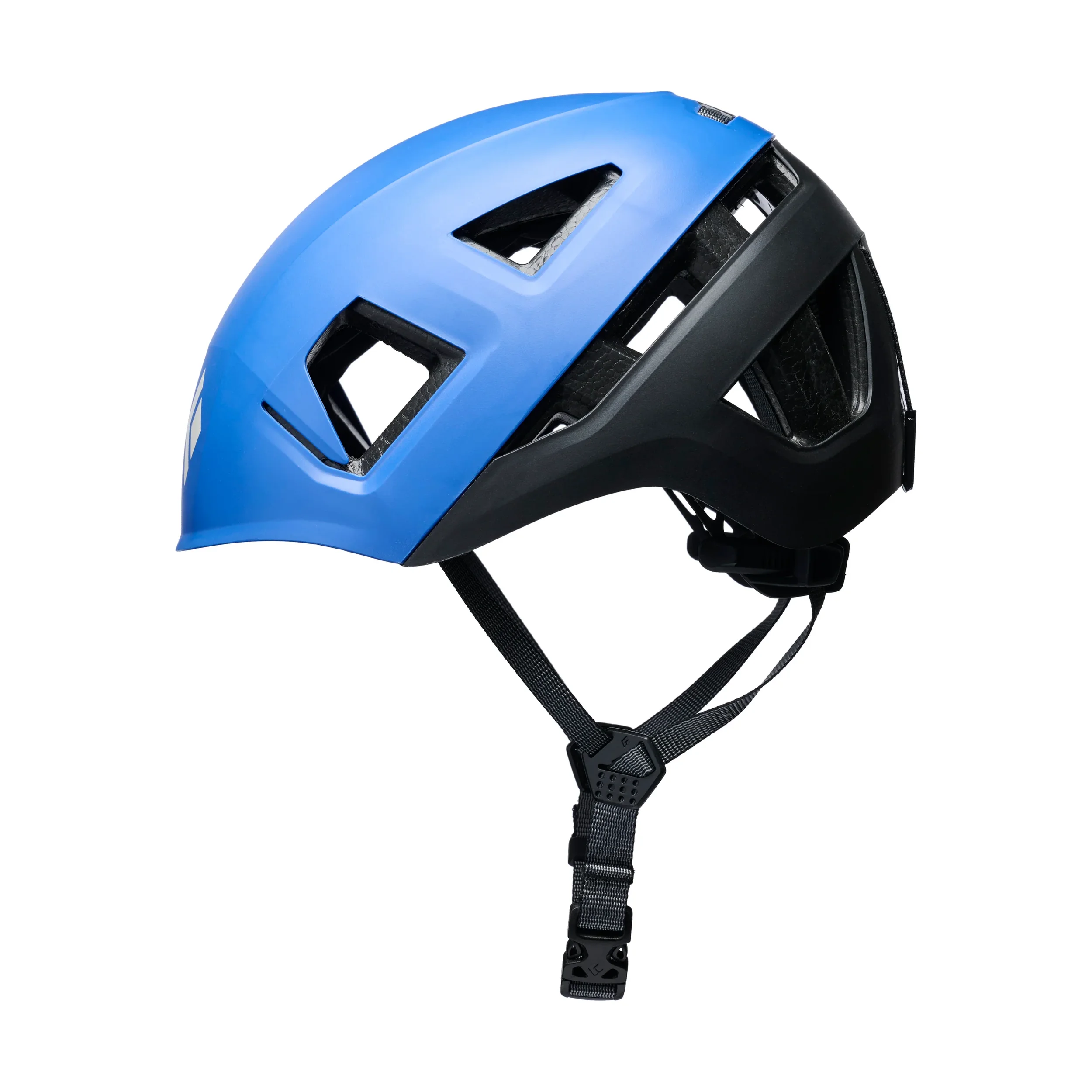 620230_4066_Capitan_E_Helmet_Drifter_Blue_02.webp