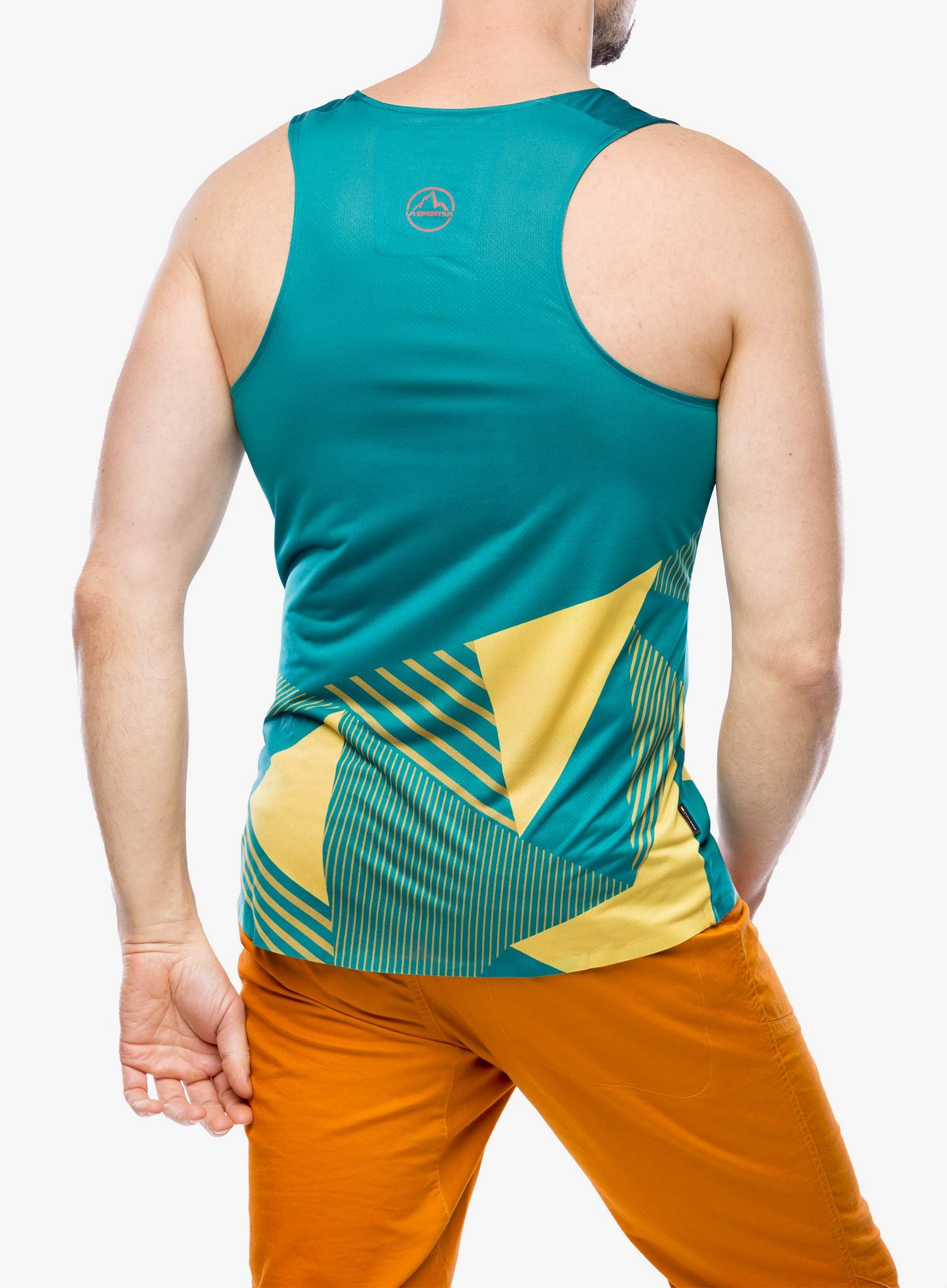la-sportiva-comp-tank-bamboo-everglade-4.jpeg