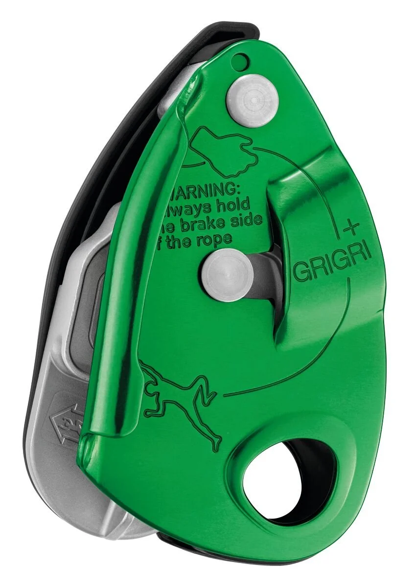 D015AA02-GRIGRI-PLUS-GREEN_LowRes.jpeg