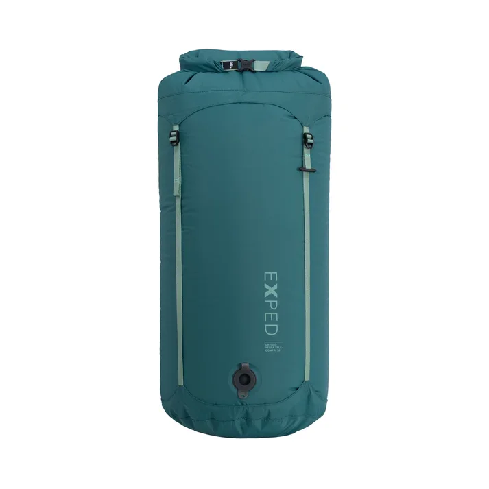 Drybag-Versa-Telecompression-36-cypress-7640277848702.webp