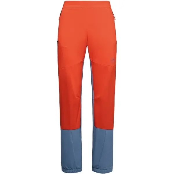 9-165517_ikarus-pant-w_m61322644_01.webp