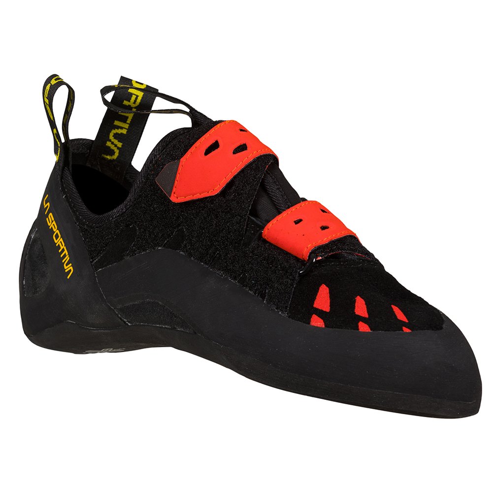 la-sportiva-tarantula-mens-climbing-shoe-2.jpeg