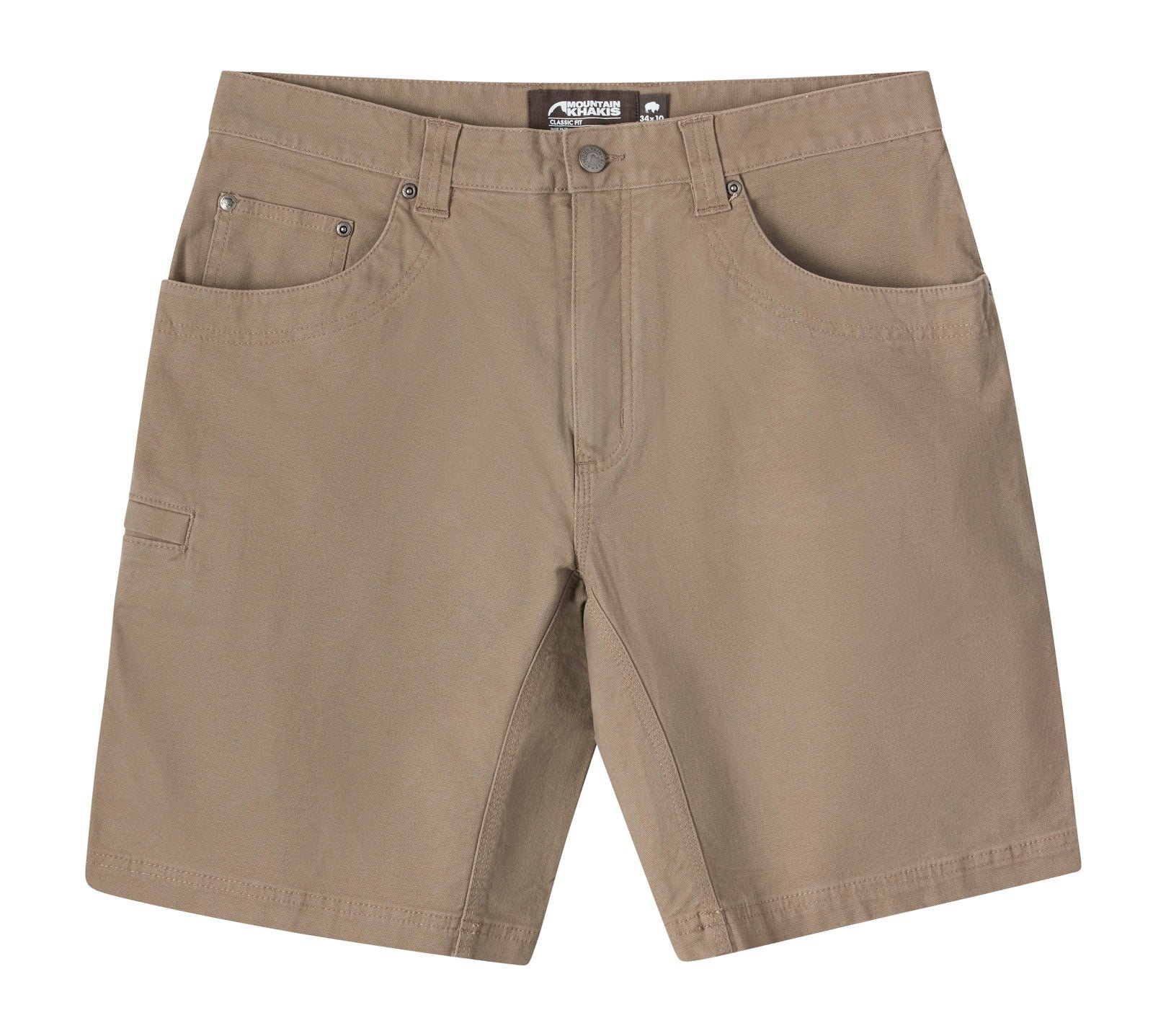 MENS_CAMBERORIGSHORTCL_FIRMA_G57255_1_9ba8cc6d-e7e6-40d6-9bc7-5d86e4d2adef.jpg