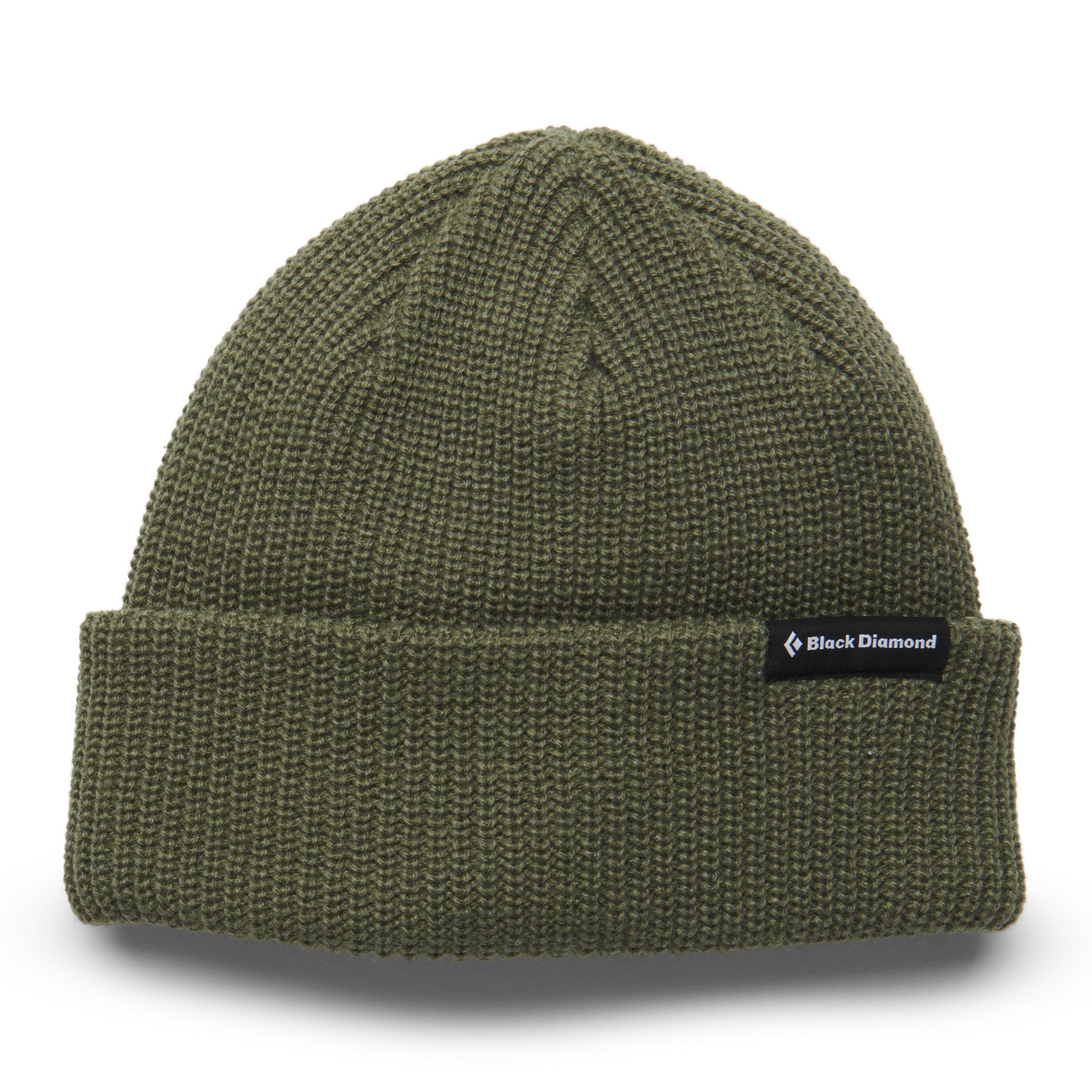 723051_3010_FISHERMAN_CAP_Tundra_01.jpg
