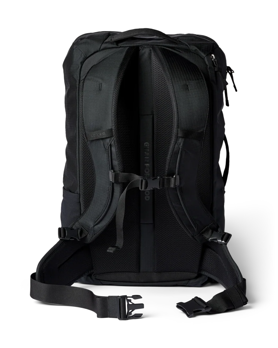 1200x1200png-S26UAllpa35LTravelPackCotopaxiBlack_B_1200x.webp
