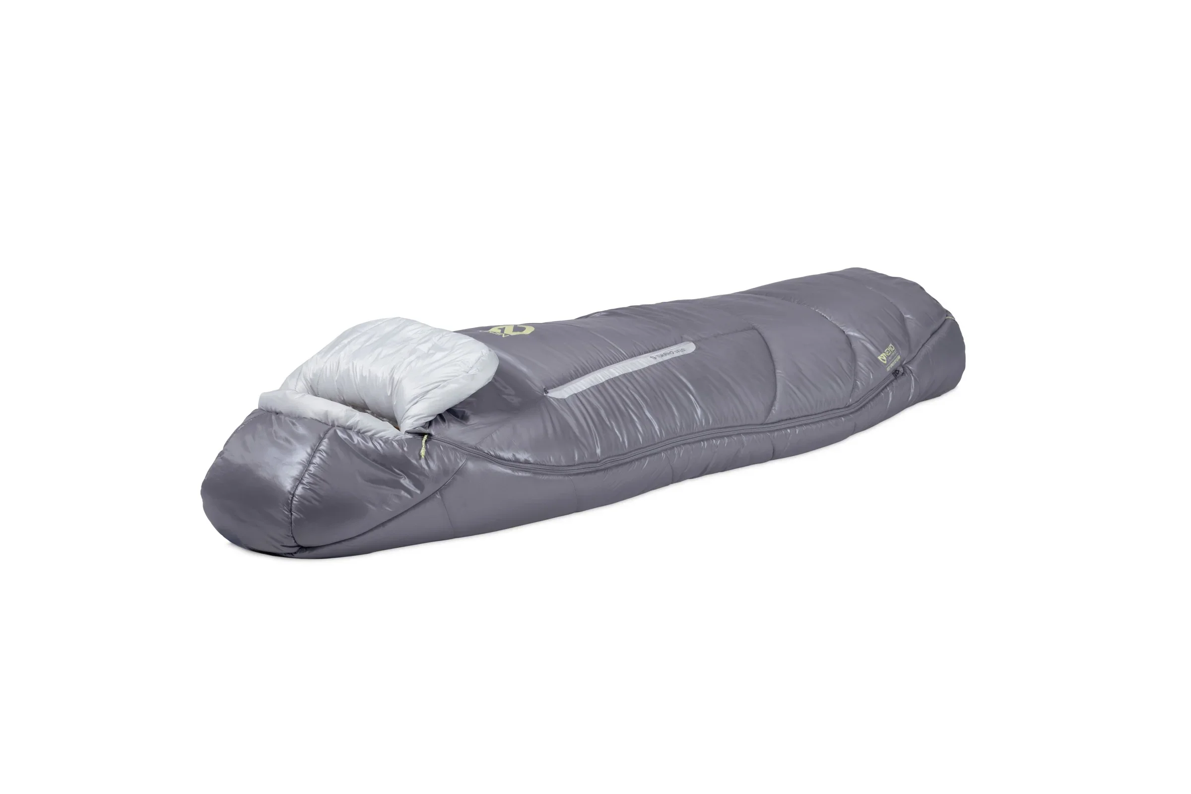 05_S26-ForteEP-Womens20-Quicksilver_34-Head.webp