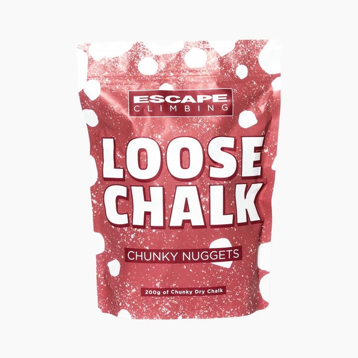 escape-climbing-chunky-nuggets-loose-chalk-1.jpeg
