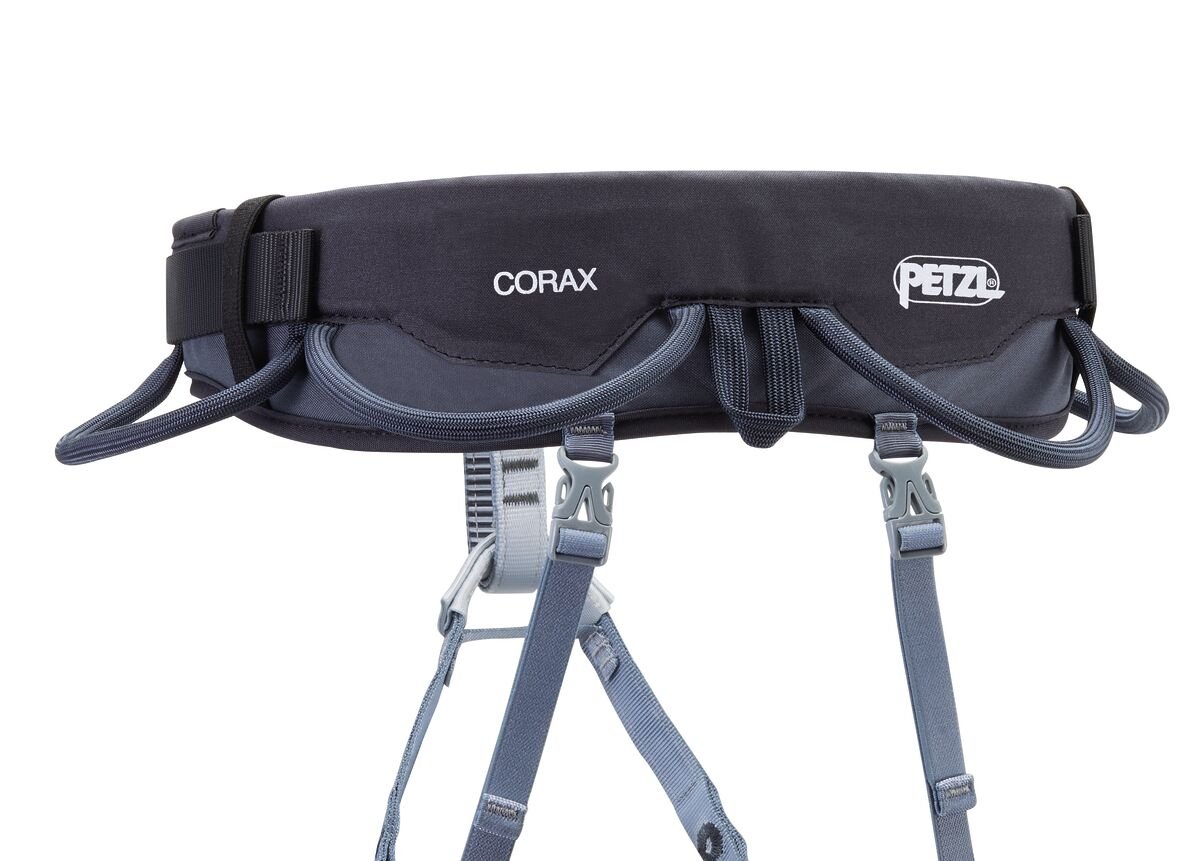 petzl-corax-harness-grey-4.jpeg