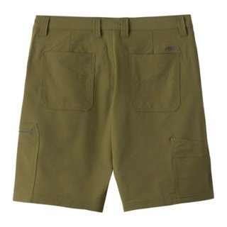 MENS_RIDGELINEHYBRIDSHT_FMOSS_P22301_2 Small.jpeg