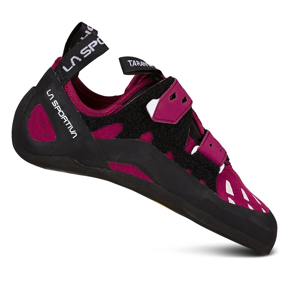 la-sportiva-womens-tarantula-climbing-shoe-red-plum-1.jpeg