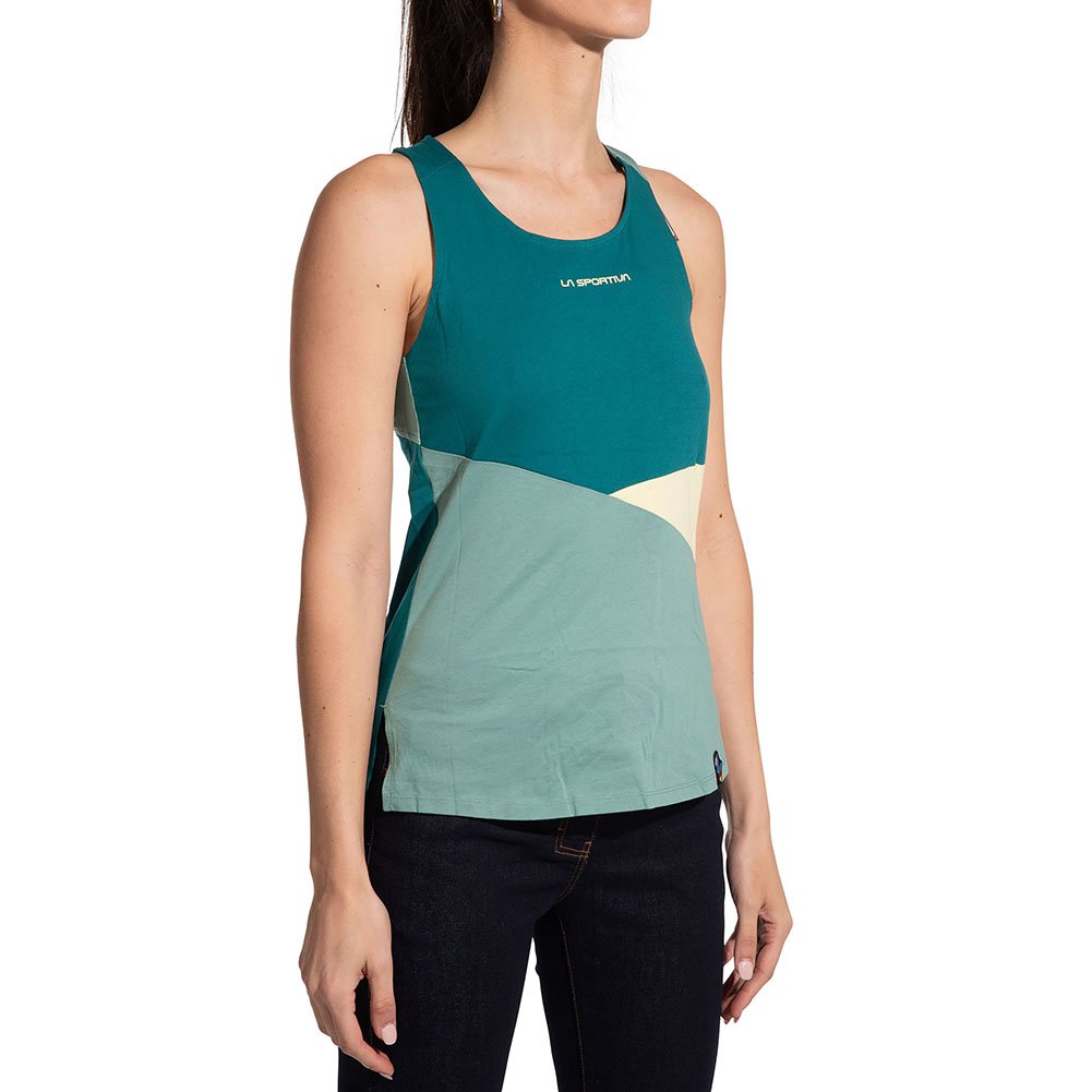 la-sportiva-twist-tank-womens-juniper-everglade-1.jpeg