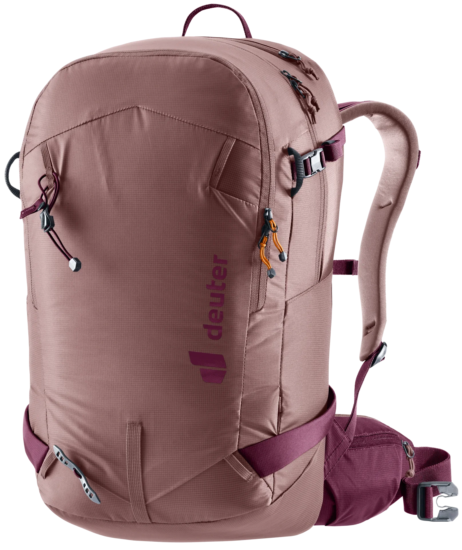 freerider-22-sl-5-ashrose-cassis-37746858246710d290893c05d1f98278_1920.webp