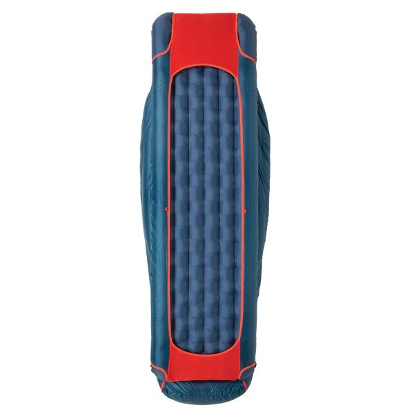 big-agnes-anvil-horn-15-650-rds-downtek-sleeping-bag-5.jpeg