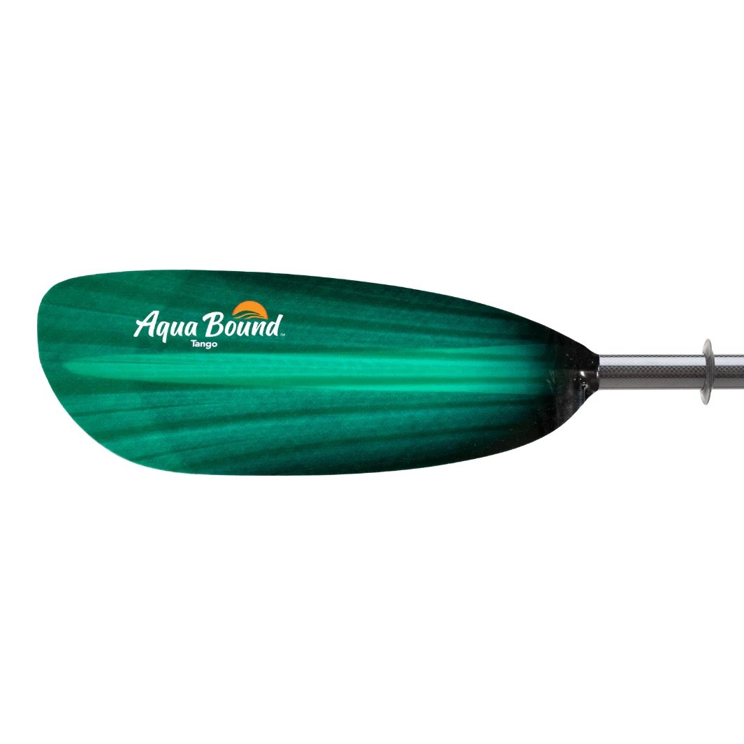 aqua-bound-tango-Fiberglass-2-piece-bent-shaft-kayak-paddle-green-tide-3.jpeg
