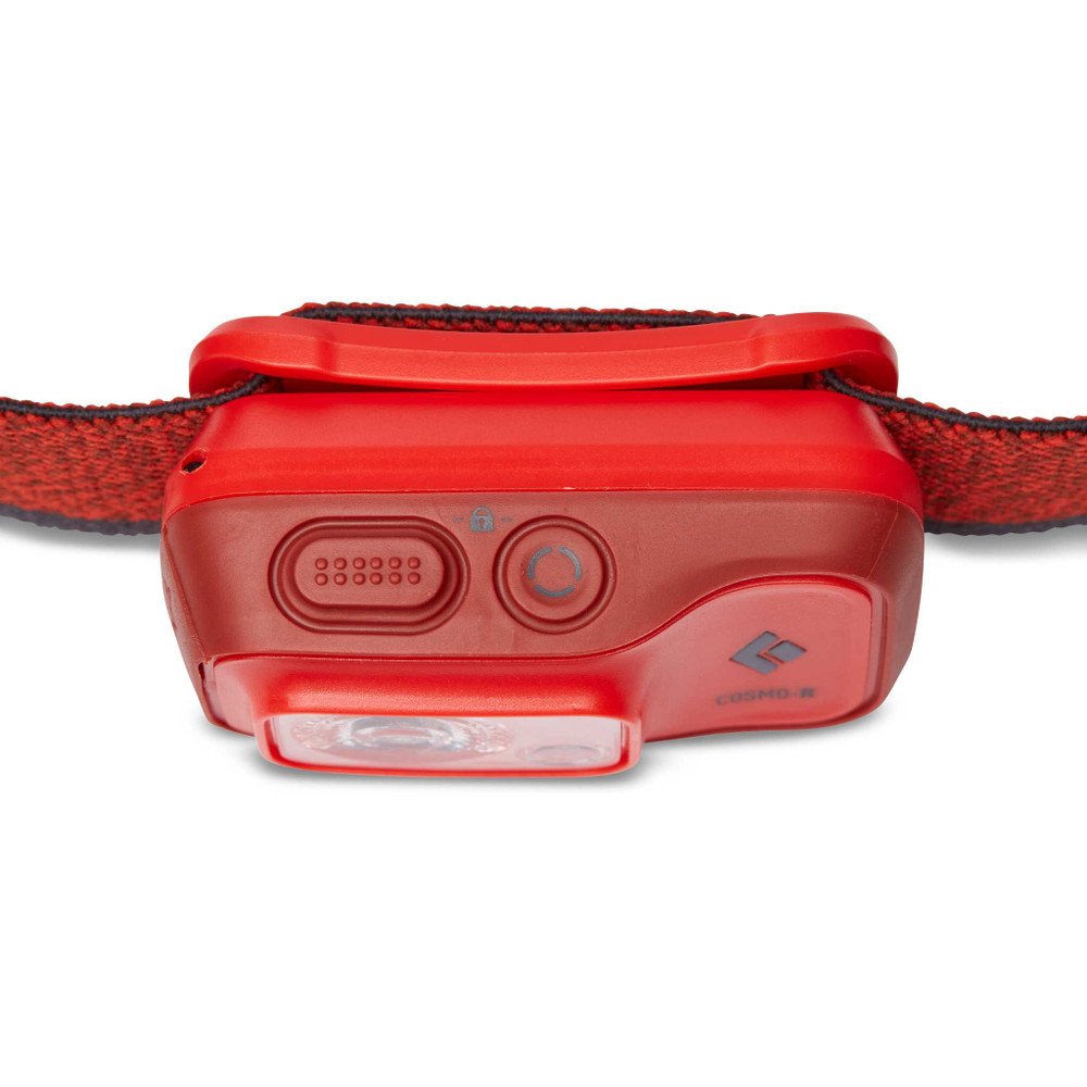 black-diamond-cosmo-350-r-rechargeable-headlamp-octane-3.jpeg