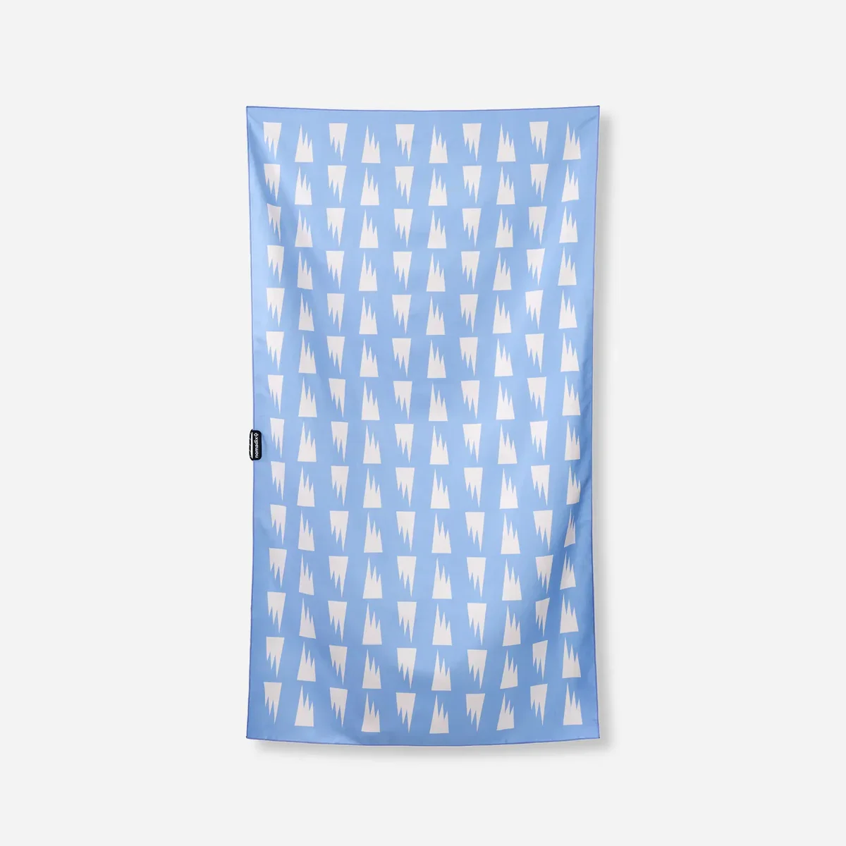 summit coastal blue.webp