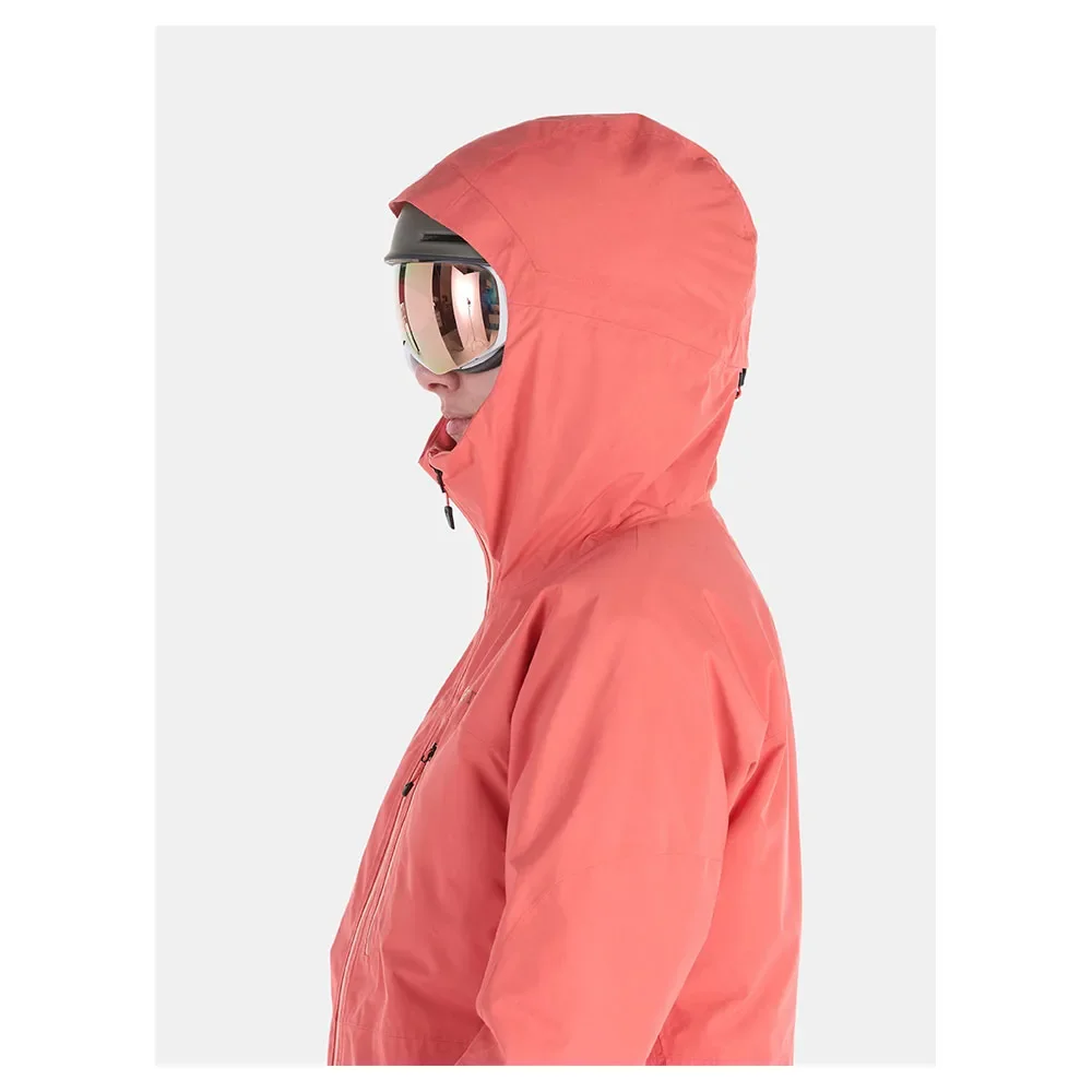 marmot-lightray-gore-tex--jacket (3).webp