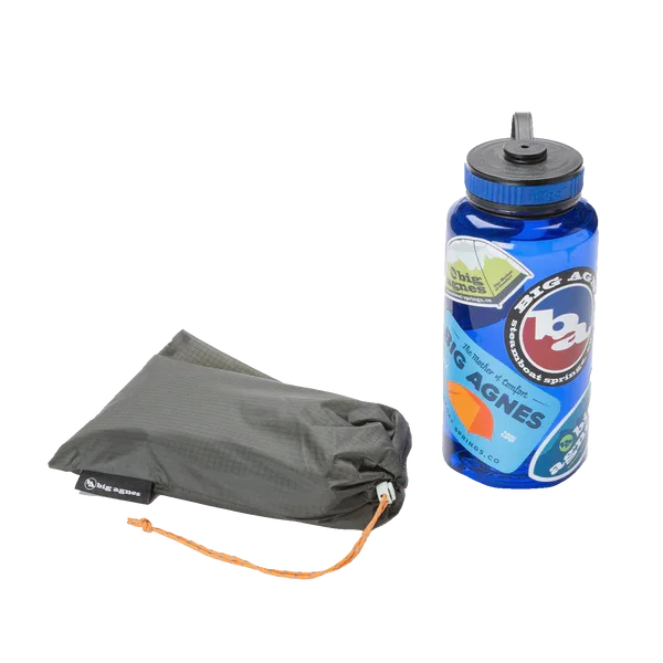 Copper-Spur-UL-3-Lichen-footprint_600x.webp (Copy)