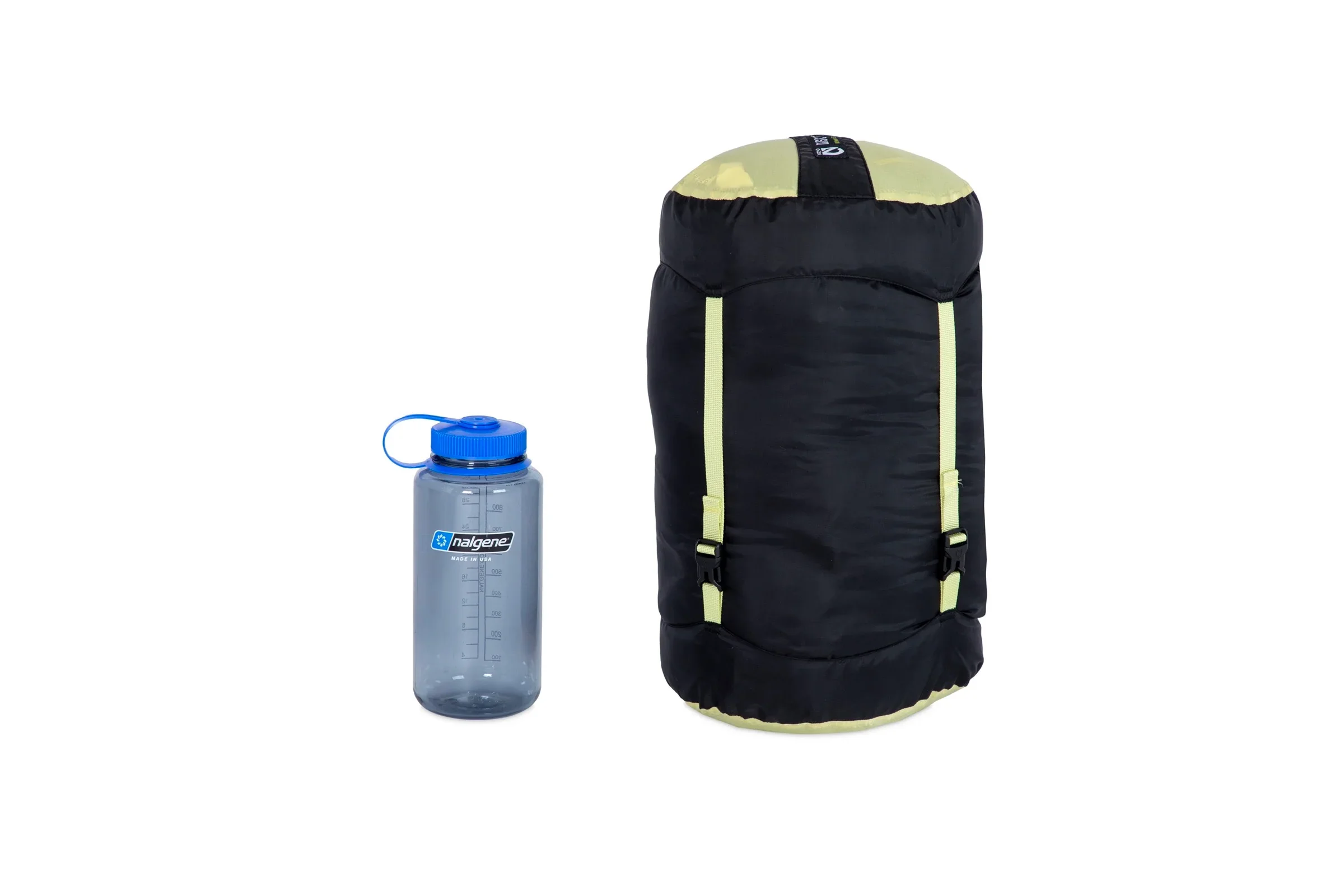 07_s25_Disco-EP-Womens-15-Boreal_06-Packed.webp