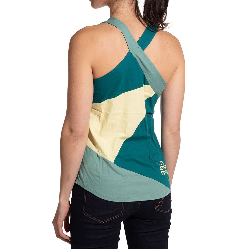 la-sportiva-twist-tank-womens-juniper-everglade-2.jpeg