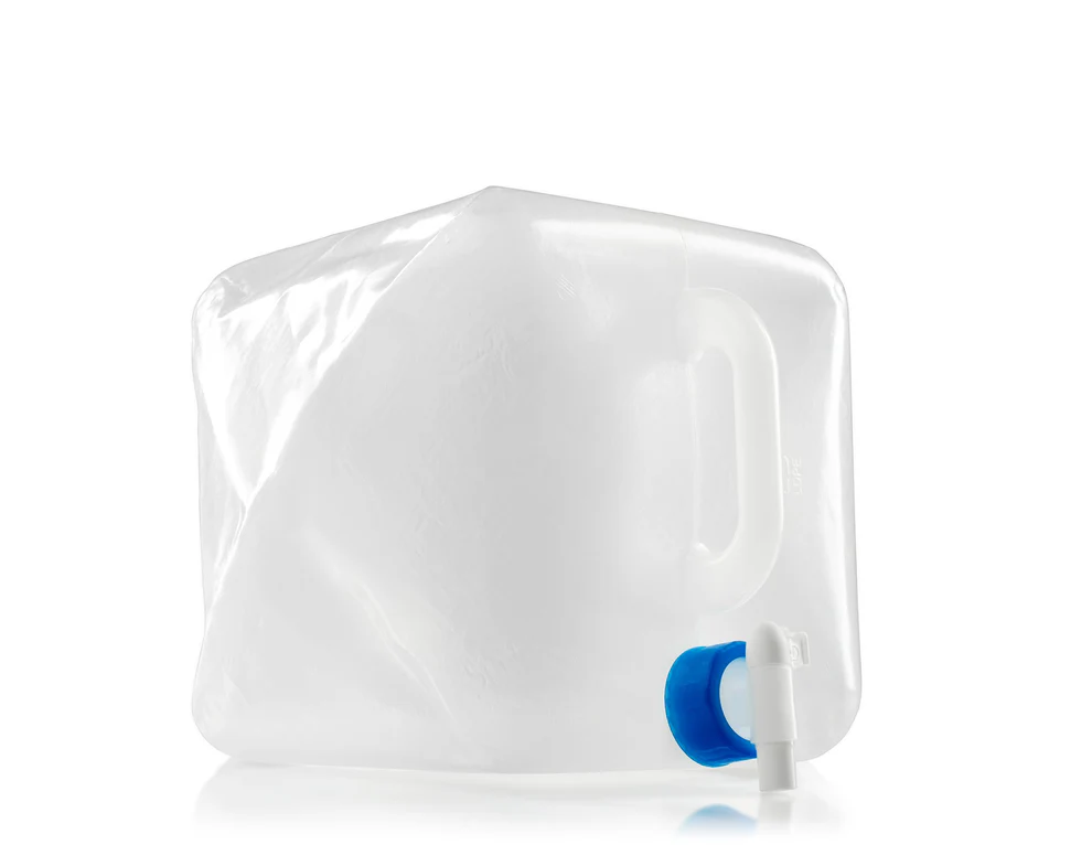 GSI - Water Cube 10L.png