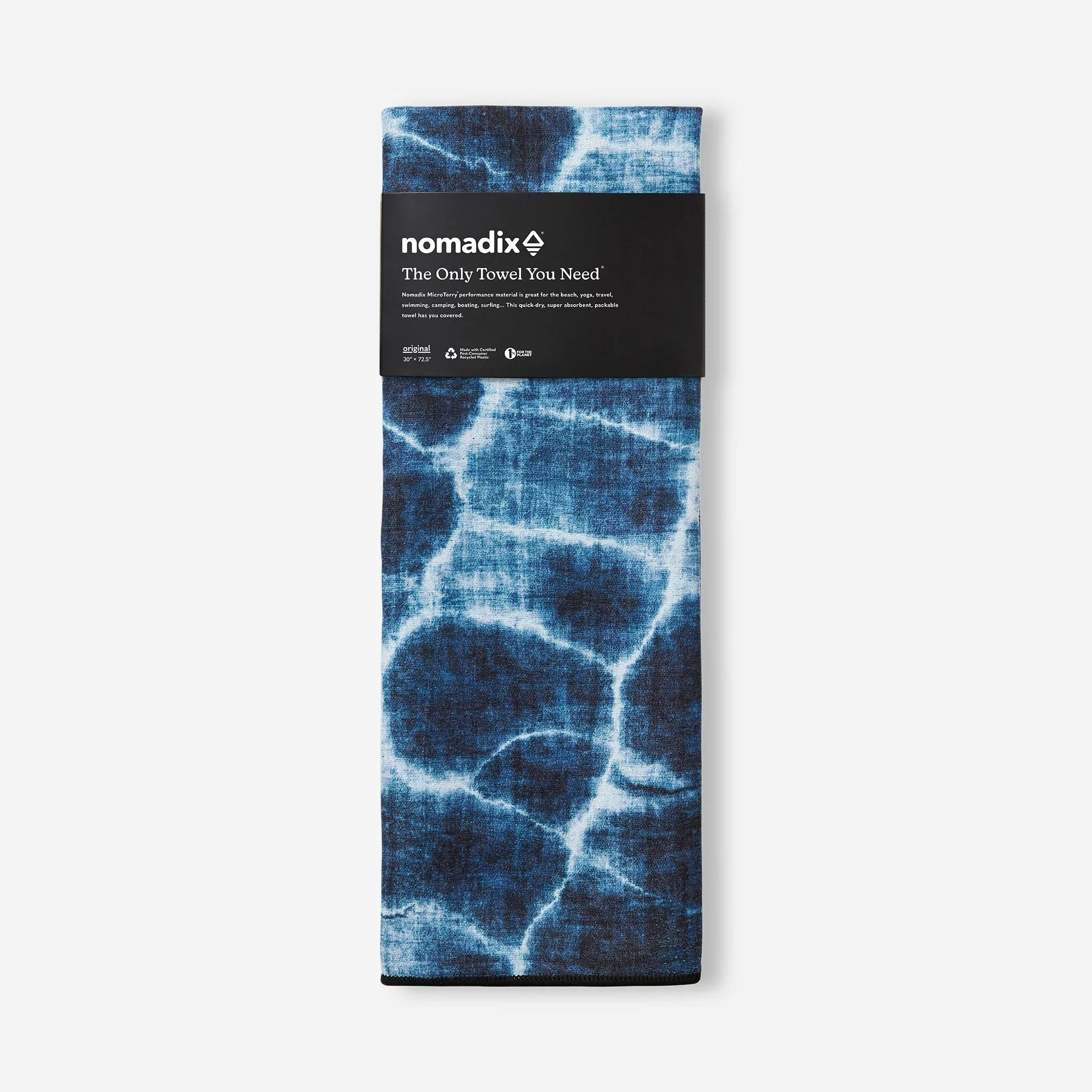 original-towel-agua-blue-9084963.webp