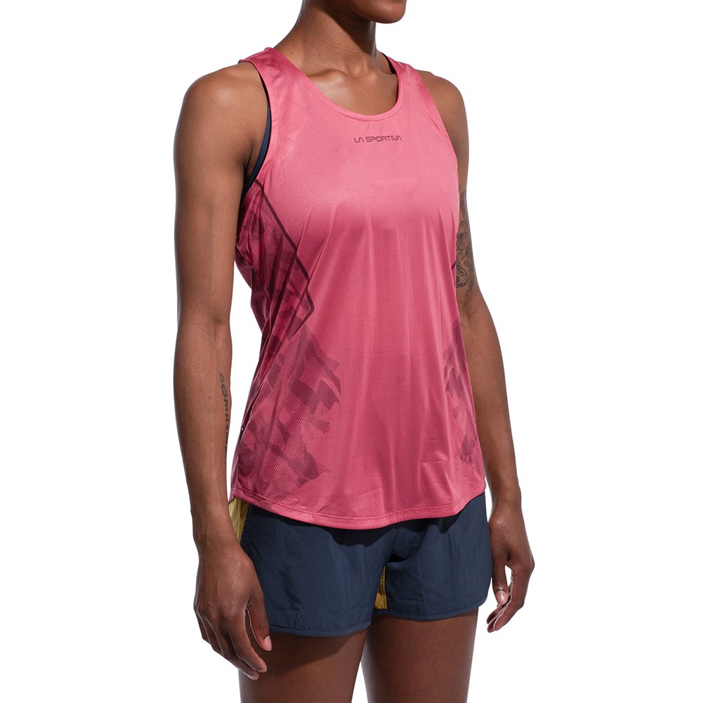 q54_413325_pacer_tank_w_rosebay_redwood_1.jpg
