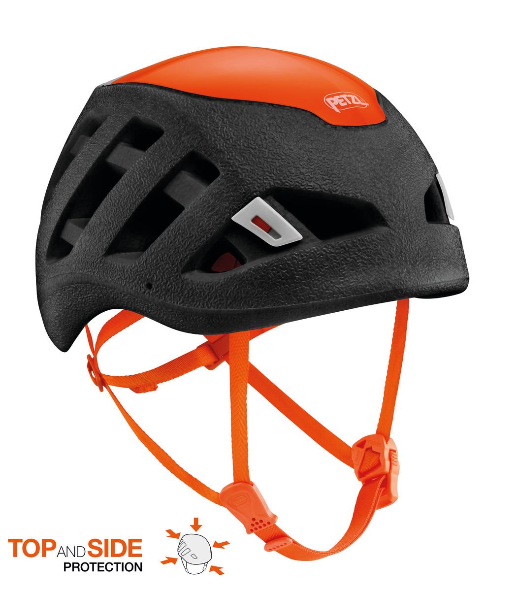 petzl-sirocco-helmet-black-orange-1.jpeg