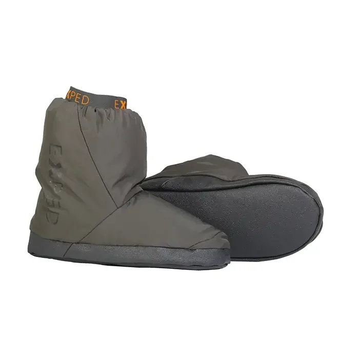 Camp_Booty_charcoal_7640445455749.webp
