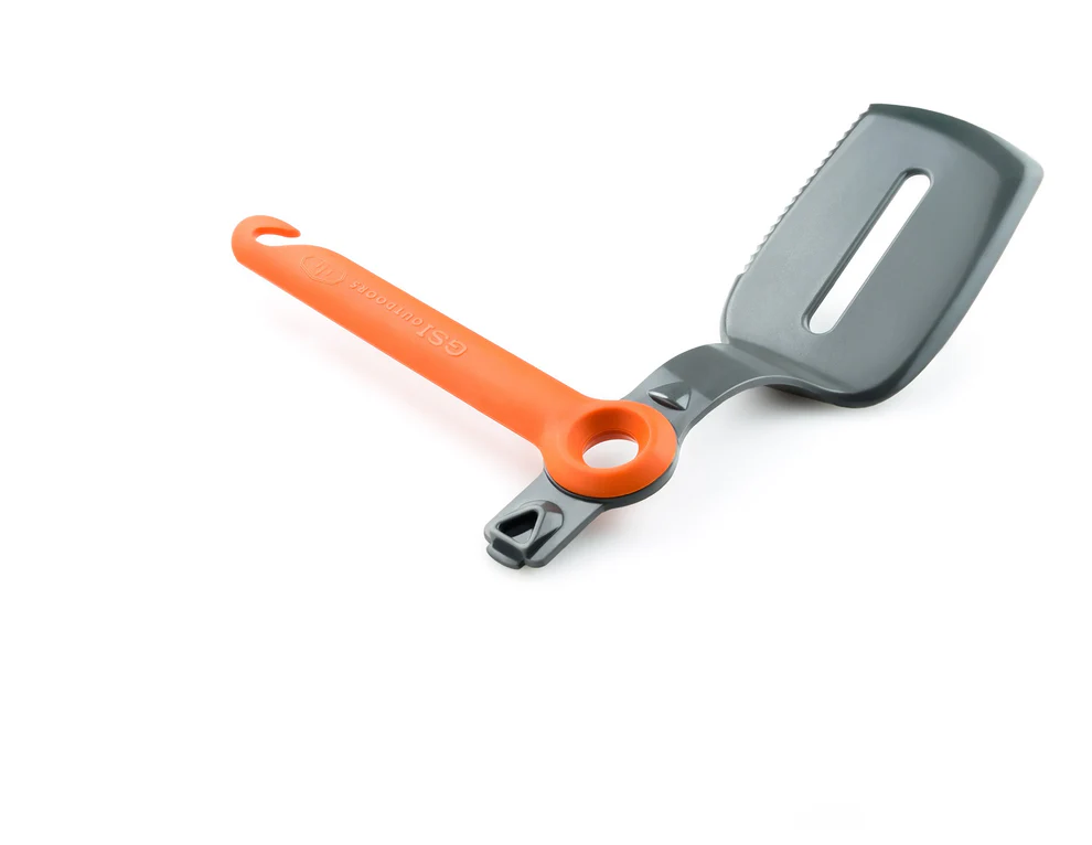 GSI - Pivot Spatula2.png