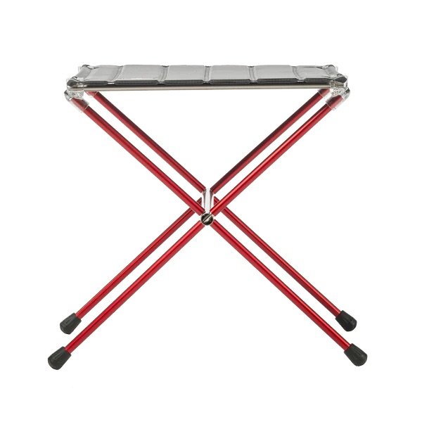 big-agnes-woodchuck-camp-table-2.jpeg