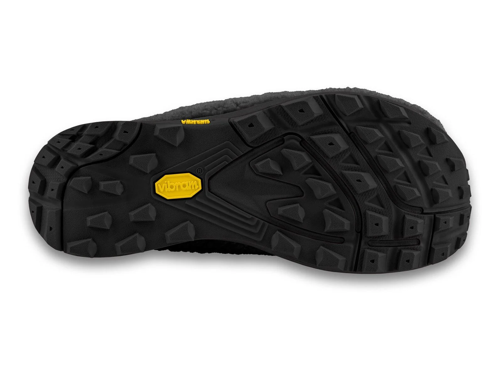 M062.Black-Black_01.jpg