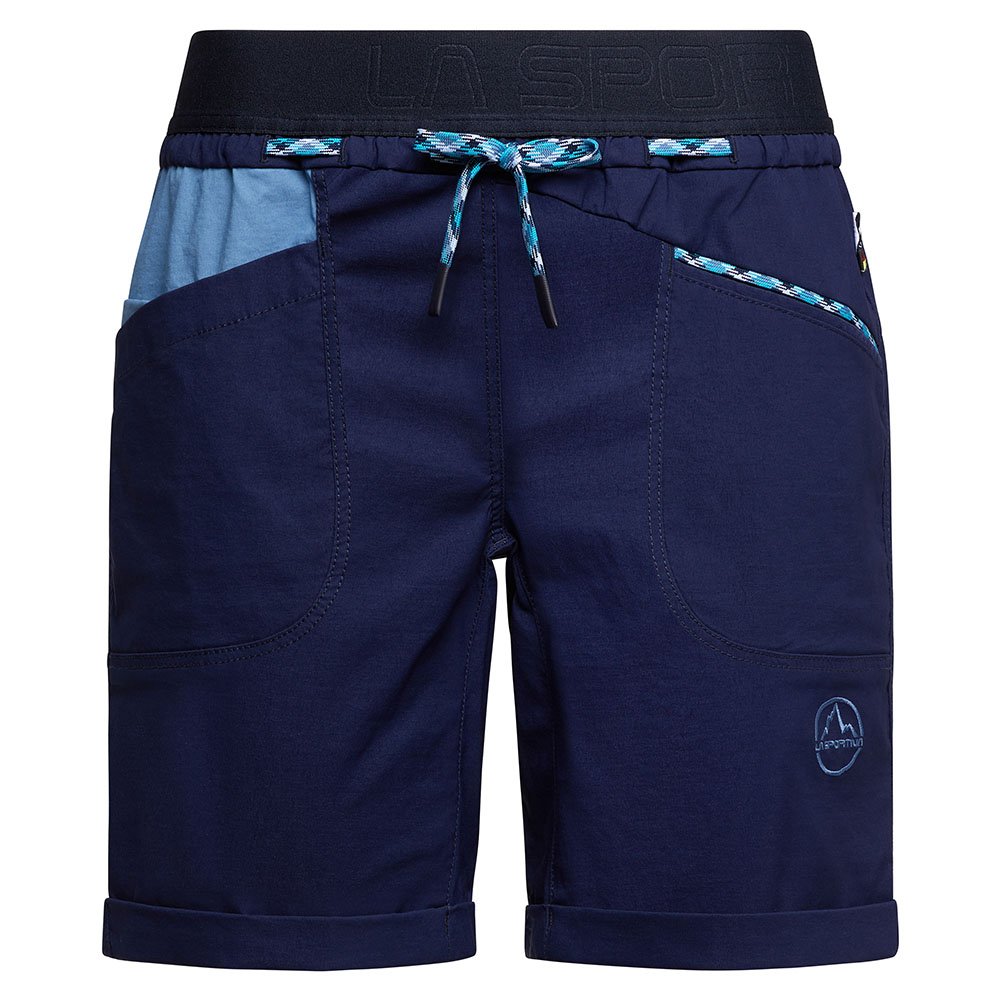 la-sportiva-mantra-short-womens-deep-sea-moonlight-3.jpeg