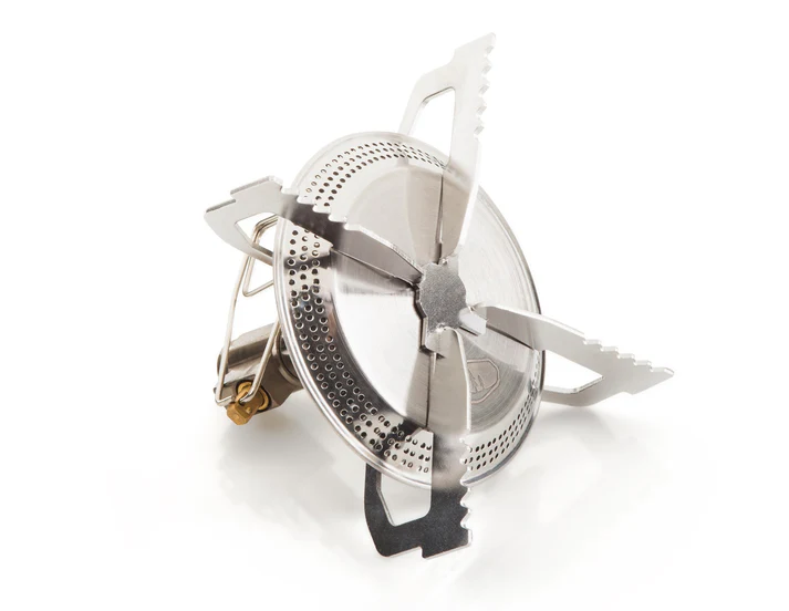 GSI - Glacier Camp Stove3.png