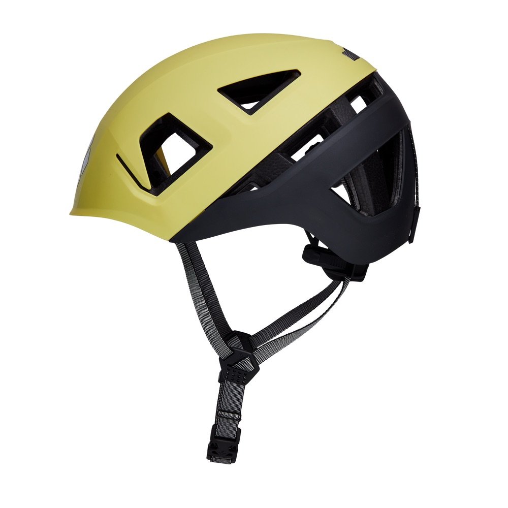 black-diamond-captain-helmet-lemon-grass-black-2.jpeg
