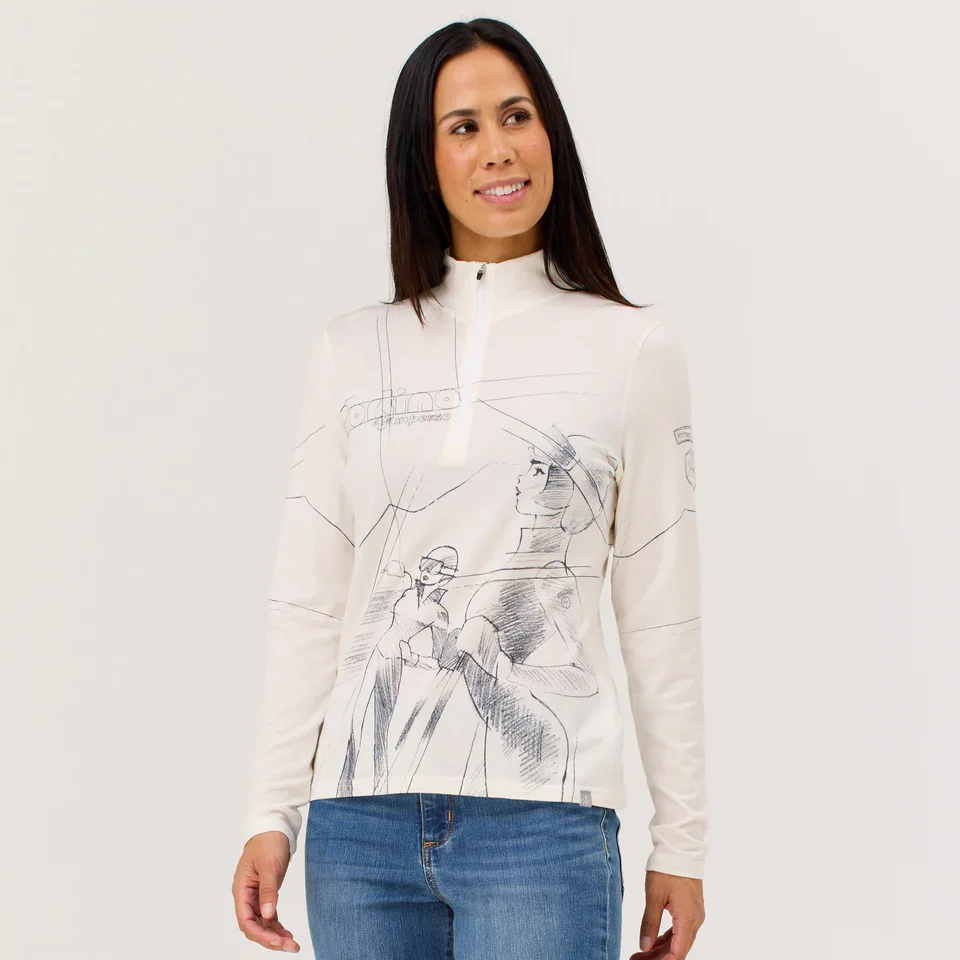 F25810-910-01.webp
