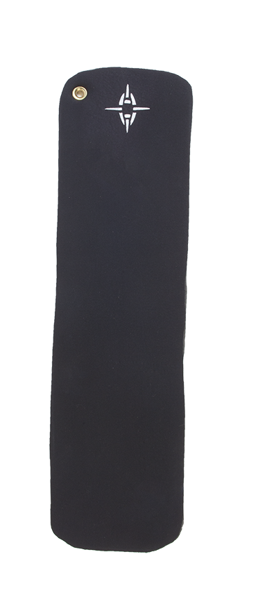 SMALL-KNEE-PAD.png