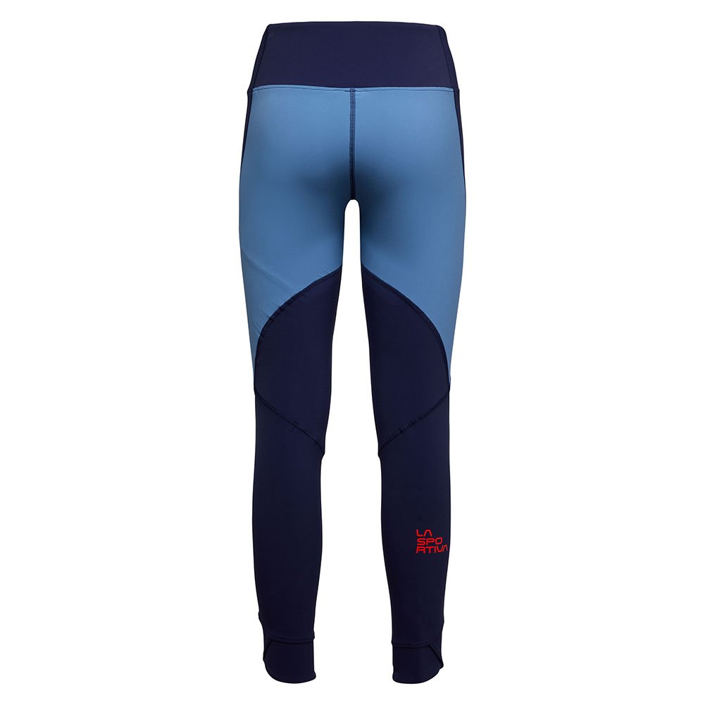 la-sportiva-mynth-leggings-womens-deep-sea-moonlight-4.jpeg