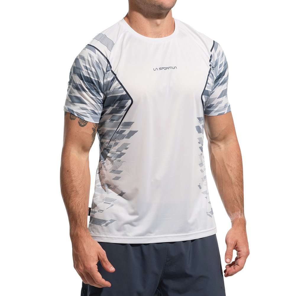 p73_004646_pacer_t-shirt_m_chalk_night_sky_1_4.jpg
