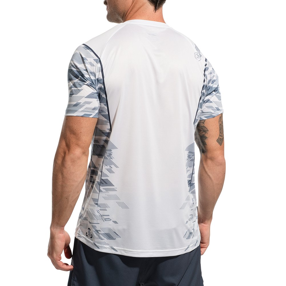 p73_004646_pacer_t-shirt_m_chalk_night_sky_2_4.jpg