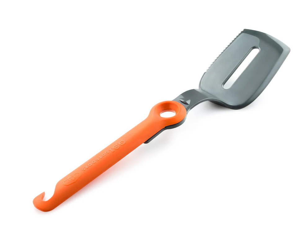 GSI - Pivot Spatula4.png