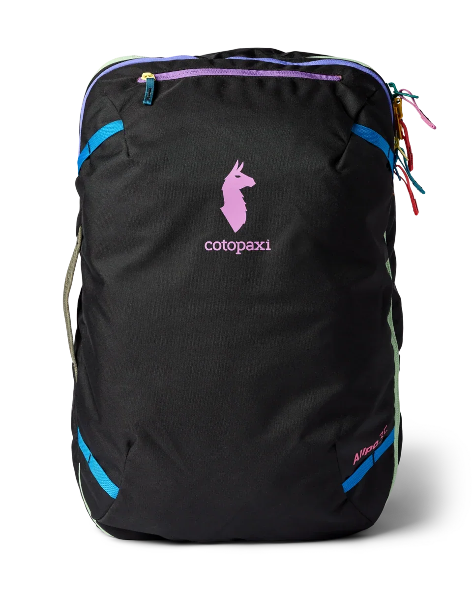 1200x1200png-S26UAllpa35LTravelPack-DelDiaDark_F-1_1200x.webp