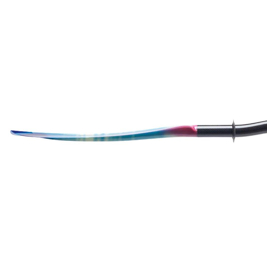 aqua-bound-tango-Fiberglass-2-piece-bent-shaft-kayak-paddle-Northern-Lights-5.jpeg