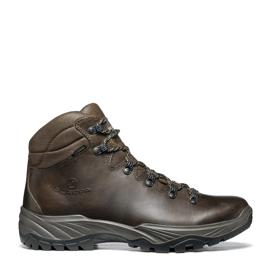 30020-200-1_01_TER-GTX_Bro_TerraGTX_Brown.webp